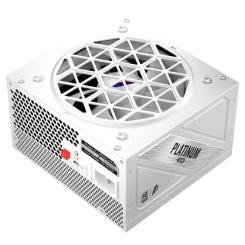 Блок питания 1stPlayer 1300W Фото 1