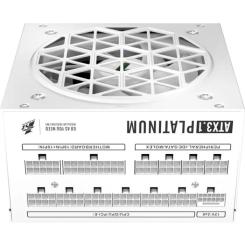Блок питания 1stPlayer 1300W Фото 2
