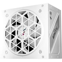 Блок питания 1stPlayer 1300W Фото 4
