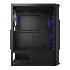 Корпус для ПК Cougar MX110 RGB Фото 9