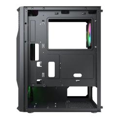 Корпус для ПК Cougar MX110 RGB Фото 10
