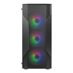 Корпус для ПК Cougar MX110 RGB Фото 1