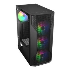 Корпус для ПК Cougar MX110 RGB Фото 4