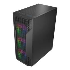 Корпус для ПК Cougar MX110 RGB Фото 5
