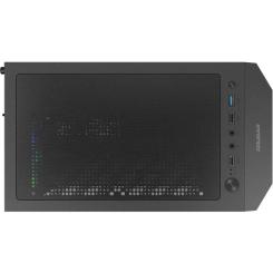 Корпус для ПК Cougar MX110 RGB Фото 6