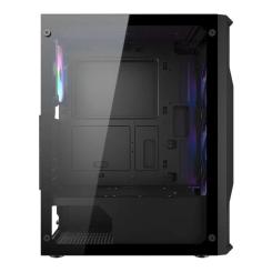 Корпус для ПК Cougar MX110 RGB Фото 7