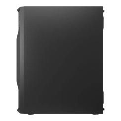 Корпус для ПК Cougar MX110 RGB Фото 8