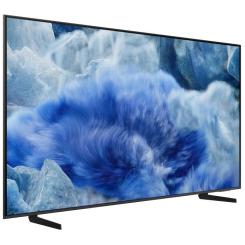 Телевизор Samsung QE85Q8FAAUXUA Фото 3