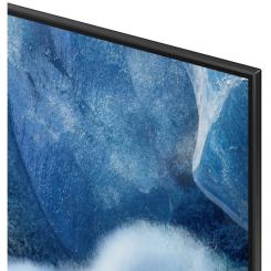 Телевизор Samsung QE85Q8FAAUXUA Фото 4