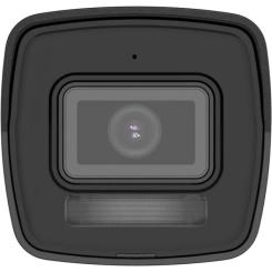 Камера видеонаблюдения Hikvision DS-2CD1023G2-LIUF (2.8) Фото 1