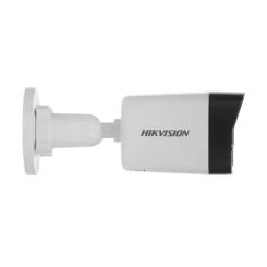 Камера видеонаблюдения Hikvision DS-2CD1023G2-LIUF (2.8) Фото 3