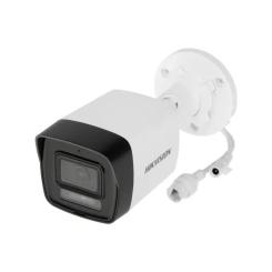 Камера видеонаблюдения Hikvision DS-2CD1023G2-LIUF (2.8) Фото 4