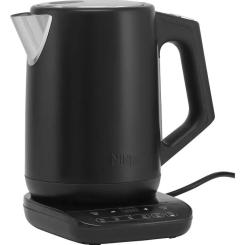 Электрочайник Ninja KT200EU Фото 2