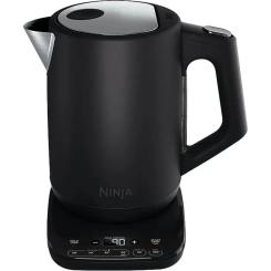 Электрочайник Ninja KT200EU Фото 3