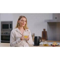 Электрочайник Ninja KT200EU Фото 4