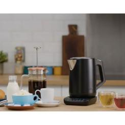 Электрочайник Ninja KT200EU Фото 7