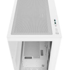 Корпус для ПК Deepcool CG580 WH Фото 9