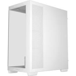Корпус для ПК Deepcool CG580 WH Фото 2