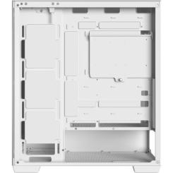 Корпус для ПК Deepcool CG580 WH Фото 5