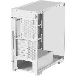 Корпус для ПК Deepcool CG580 WH Фото 6