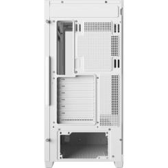 Корпус для ПК Deepcool CG580 WH Фото 7