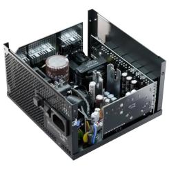 Блок питания Seasonic 750W FOCUS-GX-750-ATX31 Фото 10