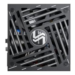 Блок питания Seasonic 750W FOCUS-GX-750-ATX31 Фото 3