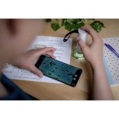 Микроскоп Xiaomi BeaverLAB DDL-M1 Portable Фото 9