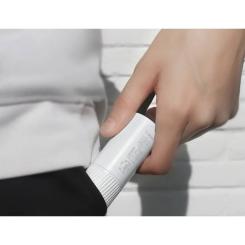 Микроскоп Xiaomi BeaverLAB DDL-M1 Portable Фото 10