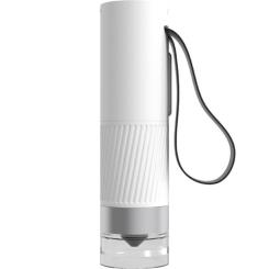 Микроскоп Xiaomi BeaverLAB DDL-M1 Portable Фото