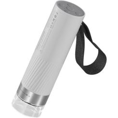 Микроскоп Xiaomi BeaverLAB DDL-M1 Portable Фото 1