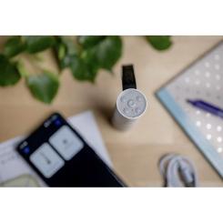 Микроскоп Xiaomi BeaverLAB DDL-M1 Portable Фото 4