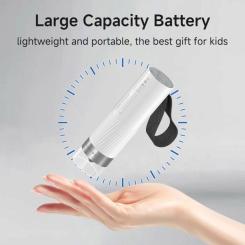 Микроскоп Xiaomi BeaverLAB DDL-M1 Portable Фото 5