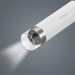 Микроскоп Xiaomi BeaverLAB DDL-M1 Portable Фото 6