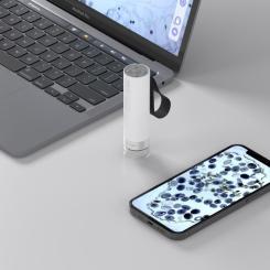 Микроскоп Xiaomi BeaverLAB DDL-M1 Portable Фото 7