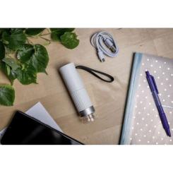 Микроскоп Xiaomi BeaverLAB DDL-M1 Portable Фото 8