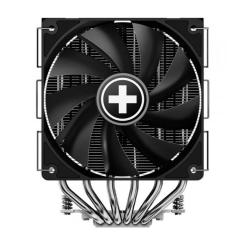 Кулер для процессора Xilence CRYON M806D.B Фото