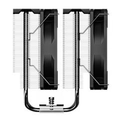 Кулер для процессора Xilence CRYON M806D.B Фото 2