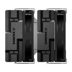 Кулер для процессора Xilence CRYON M806D.B Фото 3