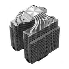 Кулер для процессора Xilence CRYON M806D.B Фото 4