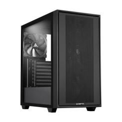 Корпус для ПК Chieftec NIGHT HUNTER 3 Фото