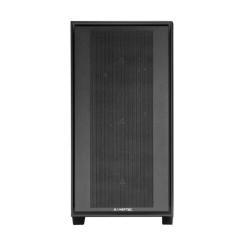 Корпус для ПК Chieftec NIGHT HUNTER 3 Фото 1