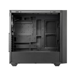 Корпус для ПК Chieftec NIGHT HUNTER 3 Фото 3