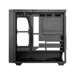 Корпус для ПК Chieftec NIGHT HUNTER 3 Фото 4