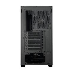 Корпус для ПК Chieftec NIGHT HUNTER 3 Фото 5