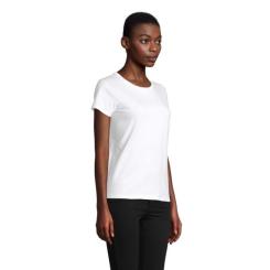 Футболка Sol's Pioneer Women білий XL Фото 1