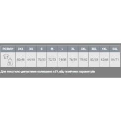 Футболка Sol's Regent яскраво-зелений M Фото 6