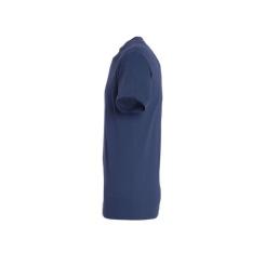 Футболка Sol's Regent джинсовий XS Фото 5