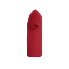 Футболка Sol's Regent червоний XXL Фото 5