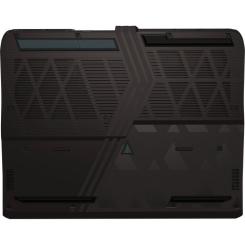 Ноутбук MSI Vector 17 HX AI A2XWHG-044XUA Фото 8